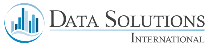 Data Solutions Inc | Trusted Data & Analytics Partner