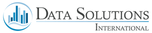 DSI-Horizontal-Logo