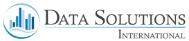 DSI Primary Logo