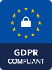 GDPR Compliant Badge 654x867