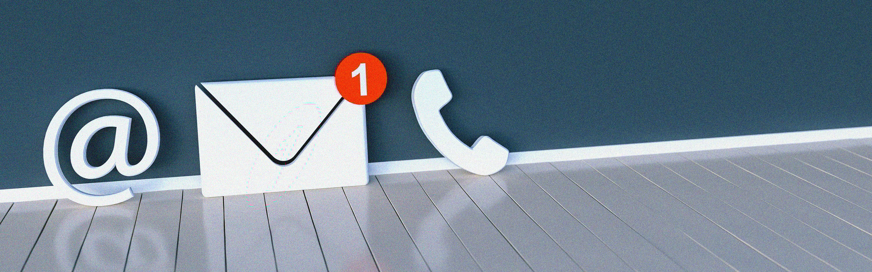 contact-pic