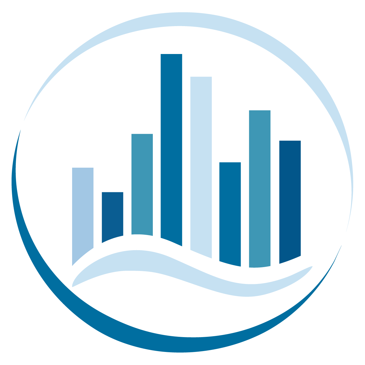 Picture of Data Solutions