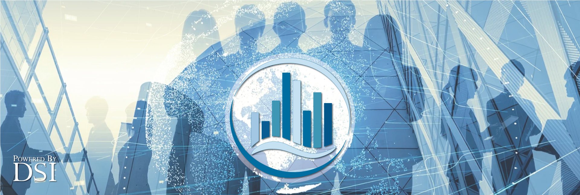 DSI Assessment Technology Platform