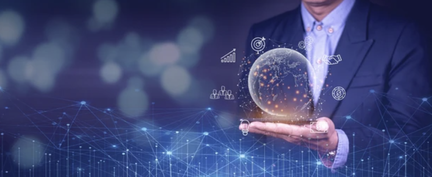 Transforming HR Strategy